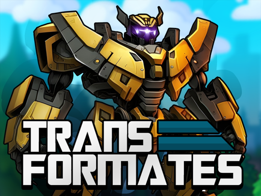 Transformates